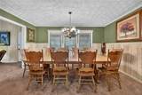 400 Matrix Circle - Photo 16