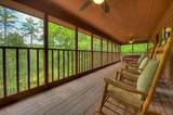 400 Matrix Circle - Photo 19