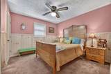 400 Matrix Circle - Photo 27