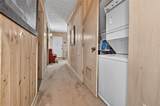 400 Matrix Circle - Photo 29