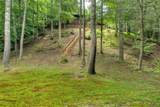 400 Matrix Circle - Photo 40