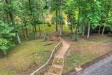 400 Matrix Circle - Photo 41