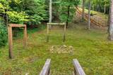 400 Matrix Circle - Photo 42