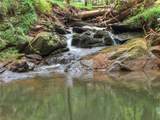 400 Matrix Circle - Photo 44