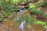 400 Matrix Circle - Photo 45