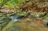 400 Matrix Circle - Photo 47