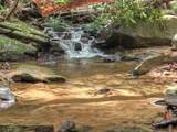 400 Matrix Circle - Photo 49