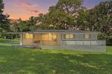 794 Old Allatoona Road - Photo 1
