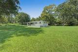 794 Old Allatoona Road - Photo 4