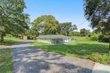 794 Old Allatoona Road - Photo 5