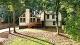 2761 Pine Cone Lane - Photo 1