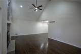 2761 Pine Cone Lane - Photo 10
