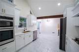 2761 Pine Cone Lane - Photo 11