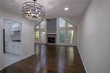 2761 Pine Cone Lane - Photo 12