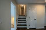 2761 Pine Cone Lane - Photo 13