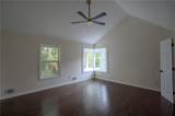 2761 Pine Cone Lane - Photo 14