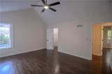 2761 Pine Cone Lane - Photo 15