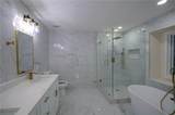 2761 Pine Cone Lane - Photo 16