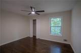 2761 Pine Cone Lane - Photo 18