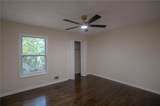 2761 Pine Cone Lane - Photo 19