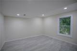 2761 Pine Cone Lane - Photo 25