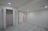 2761 Pine Cone Lane - Photo 26