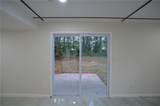 2761 Pine Cone Lane - Photo 29