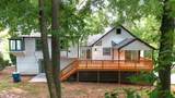 2761 Pine Cone Lane - Photo 3