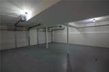 2761 Pine Cone Lane - Photo 30
