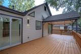 2761 Pine Cone Lane - Photo 4