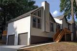 2761 Pine Cone Lane - Photo 6