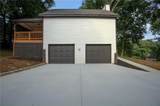2761 Pine Cone Lane - Photo 7