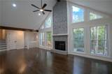 2761 Pine Cone Lane - Photo 8