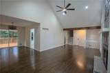 2761 Pine Cone Lane - Photo 9