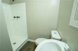 1995 Northerly Way - Photo 26