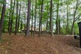 1995 Northerly Way - Photo 27