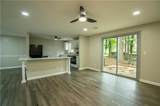1995 Northerly Way - Photo 4