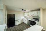 1995 Northerly Way - Photo 8