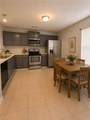 182 Brandon Ridge Circle - Photo 10