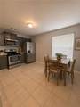 182 Brandon Ridge Circle - Photo 11