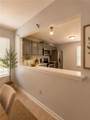 182 Brandon Ridge Circle - Photo 12