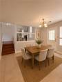 182 Brandon Ridge Circle - Photo 13