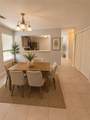 182 Brandon Ridge Circle - Photo 14