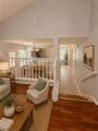182 Brandon Ridge Circle - Photo 15