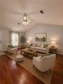 182 Brandon Ridge Circle - Photo 16