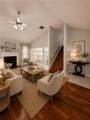 182 Brandon Ridge Circle - Photo 17