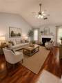182 Brandon Ridge Circle - Photo 18