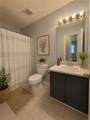 182 Brandon Ridge Circle - Photo 19