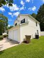 182 Brandon Ridge Circle - Photo 2