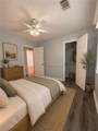 182 Brandon Ridge Circle - Photo 20